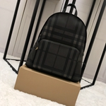 バーバリーバッグコピー